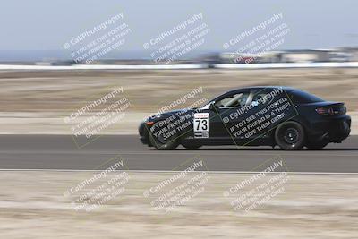 media/Oct-18-2025-Nasa (Sat) [[47b537a347]]/Time Trial/Turn 1/